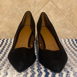 Women’s shoes